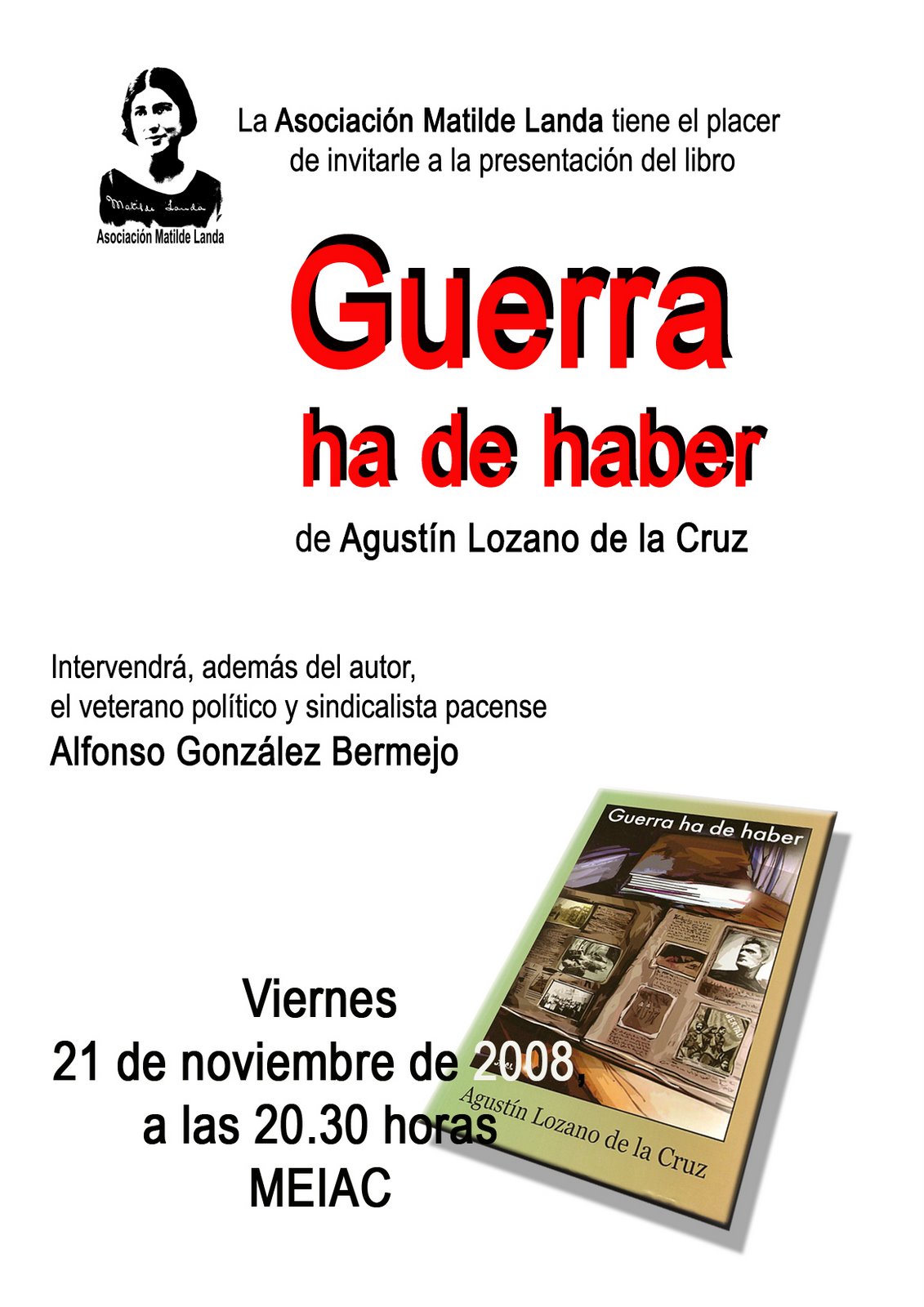 [invitacionMEIAC.jpg]