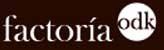 [factoriaodk.jpg]