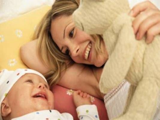 [Frases+para+la+Madre.jpg]