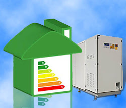 impianti biogas 100 kw