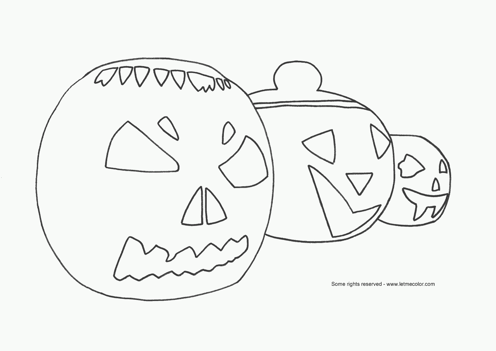 Minecraft Halloween Coloring Pages Coloring Pages