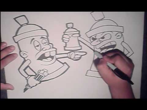 graffiti characters drawings. graffiti characters drawings.