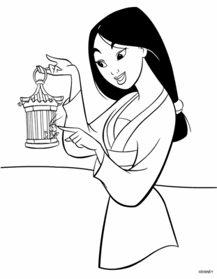 coloring pages disney princess coloring pages disney princess belle. coloring pages disney princess