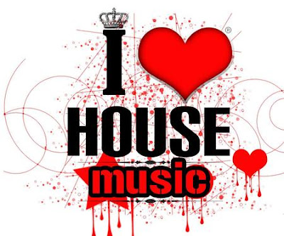 Graffiti Wallpaper : Graffiti i love music wallpaper. Graffiti Wallpaper : Graffiti