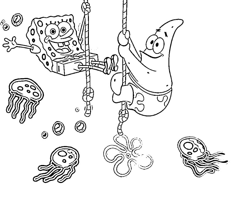spongebob-coloring-pages-kids-ideas. title=