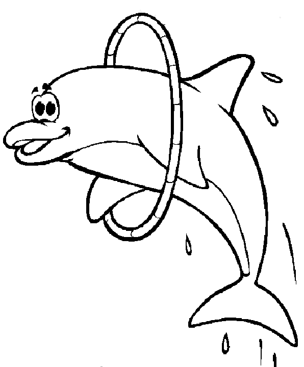 Free Summer Coloring Pages Free Summer Coloring Pages