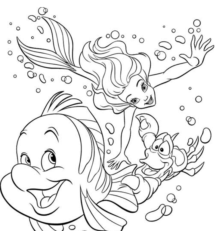 coloring pages disney princess Coloring Pages Disney Princess Cinderella. coloring pages disney princess