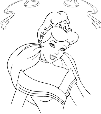 coloring pages for girls coloring pages for girls. coloring pages for girls