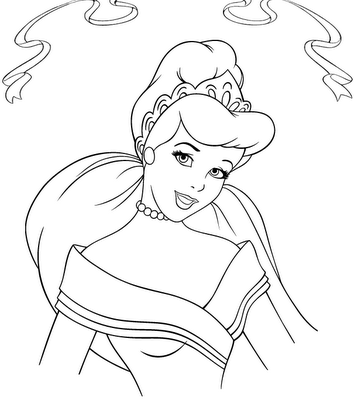 free coloring pages tangled. #39;Tangled#39; coloring pages.
