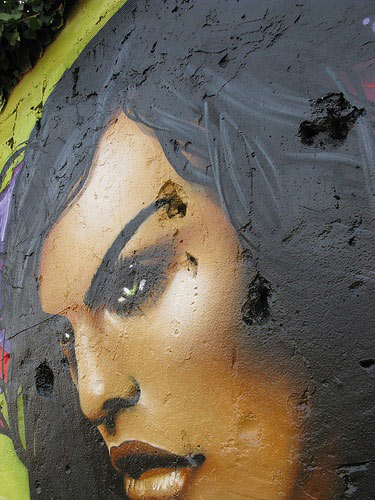 graffiti characters girls. easy graffiti characters to draw. graffiti characters girls.