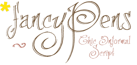 Fancy Fonts Alphabet Graffiti free graffiti fonts alphabet. Fancy Fonts Alphabet Graffiti