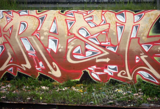 Graffiti Fonts Letters free graffiti fonts alphabet. Graffiti Fonts Letters