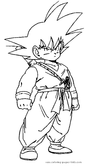 Dragon+ball+z+goku+super+saiyan+10+wallpapers+free+download