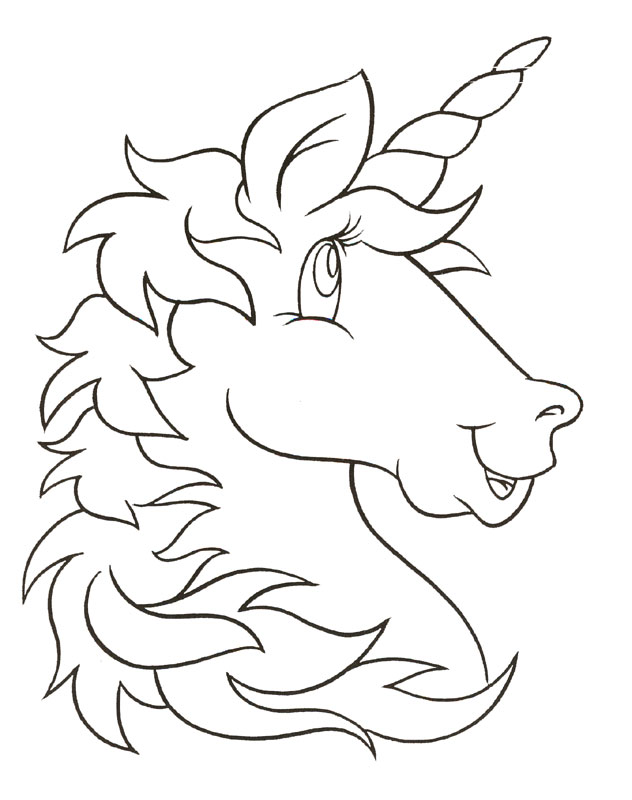 coloring book pages for kids. Complex Coloring Pages. coloring book pages for kids.