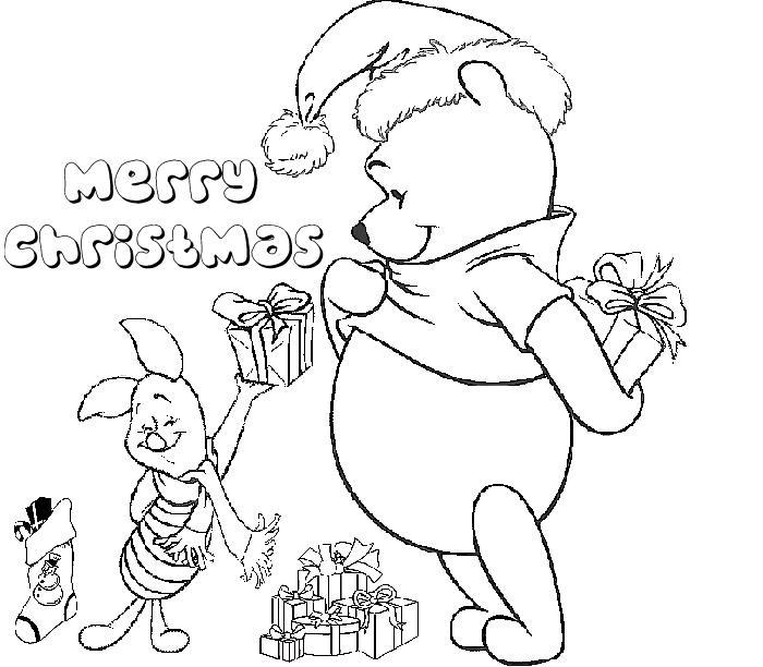 coloring pages easter disney. Christmas Coloring Easter