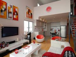 Best Home Interior Design Living Room Ideas