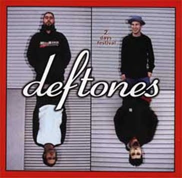[Deftones-2+Days+A+Week+Fest-Front.jpg]