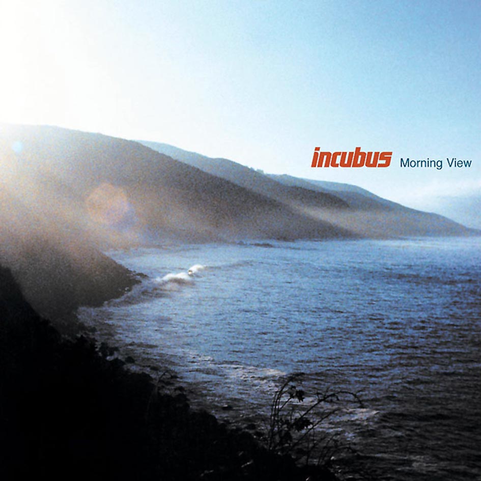 [incubus+-+morning+view+(front).jpg]
