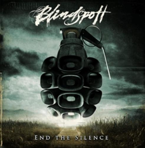 [Blindspott-End+The+Silence-Front.jpg]