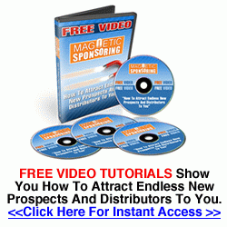 Learn How I generate 5-10 qualified leads per day