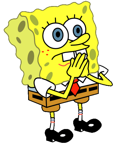 bob esponja bob esponja