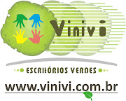 Eco Produtos: Como Comprar? vinivi@vinivi.com.br