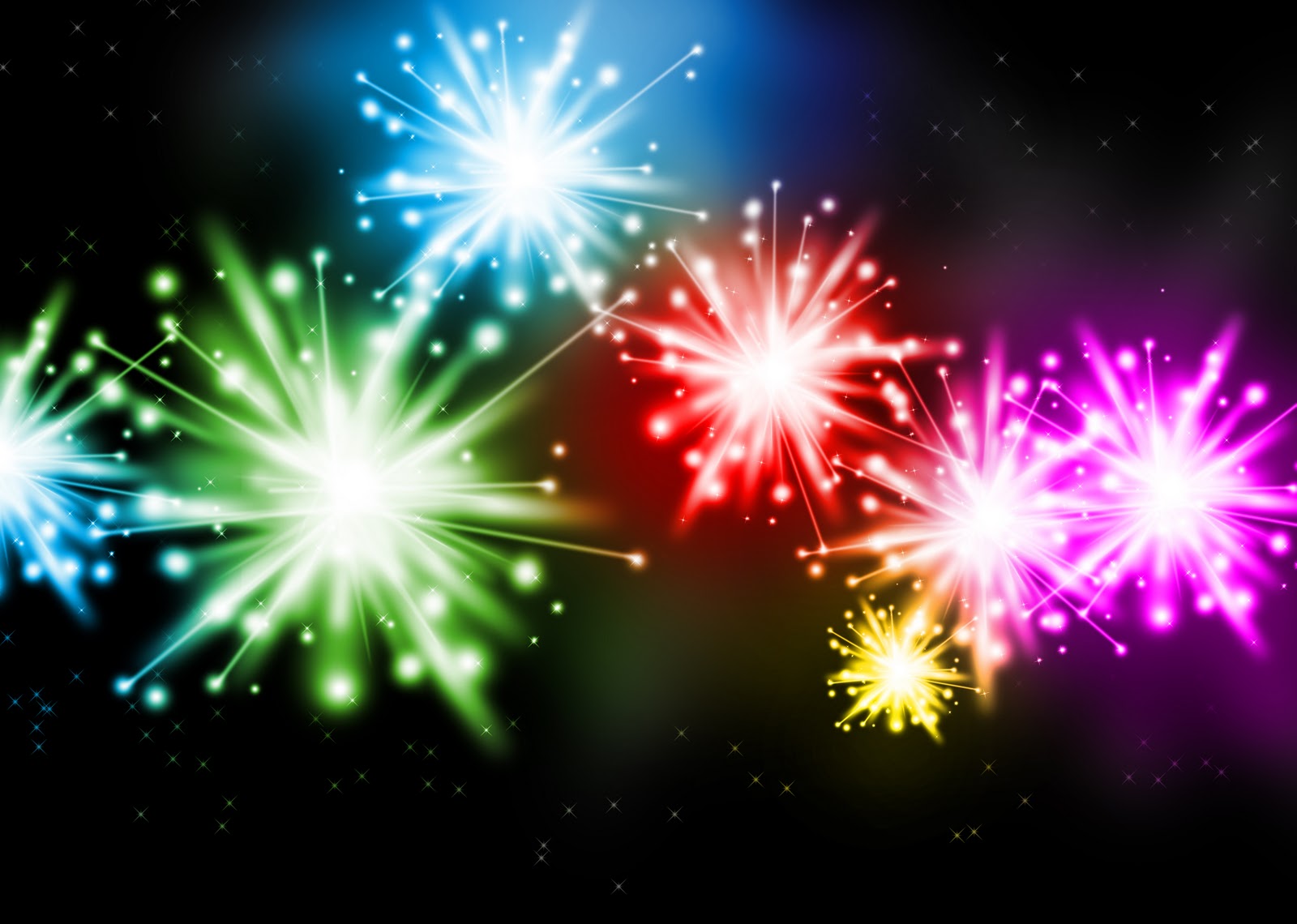 http://4.bp.blogspot.com/_LYW5qzA6mmI/TRx8OuDi95I/AAAAAAAAA28/eWqE2rYn0RA/s1600/fireworks.jpg