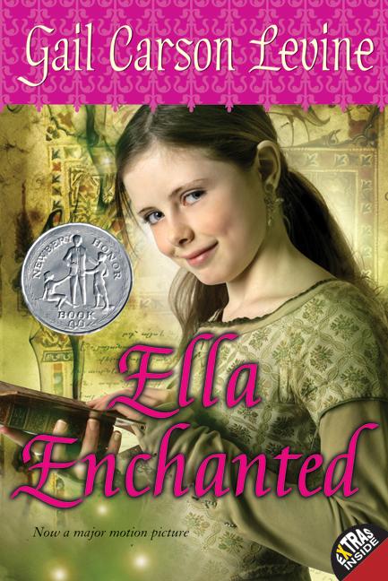 ella enchanted book report ella enchanted book quotes quotesgram ella enchanted book report ella enchanted book quotes quotesgram