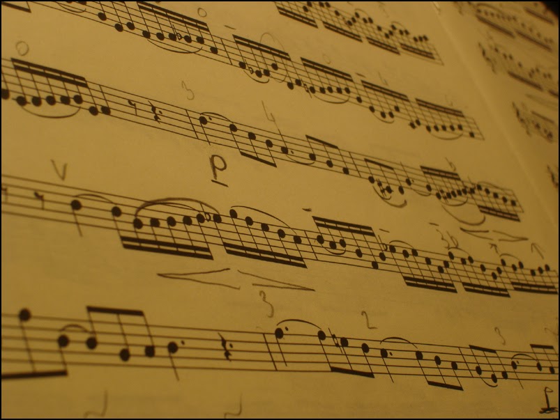 sonaddiction La musique commence là où s