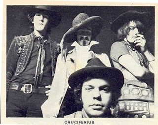 rencontre ephemere tours