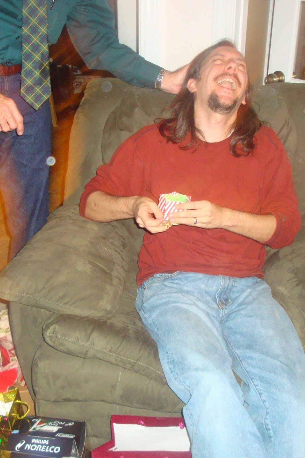 [DSC00832.JPG]