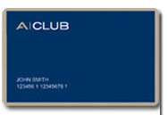 A-club - Accor Hoteis
