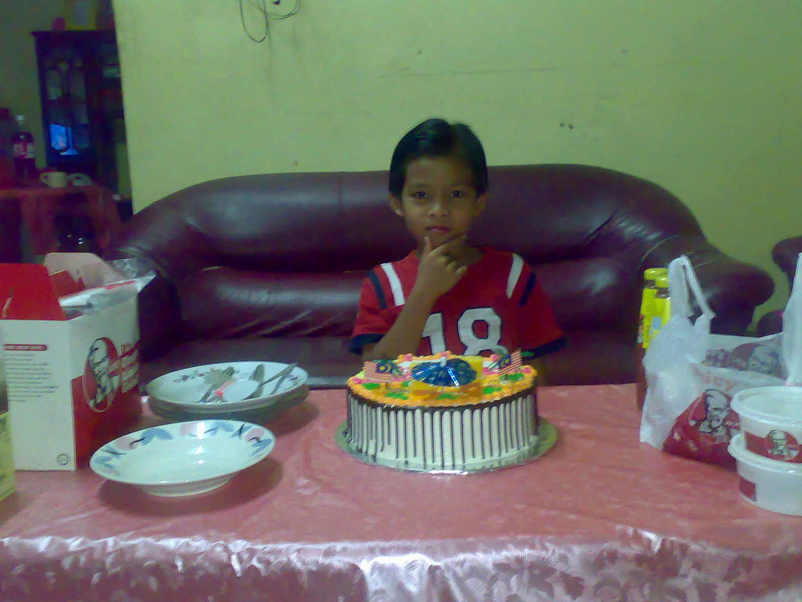 [29082009587.jpg]