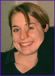 Who killed suzanne jovin picture