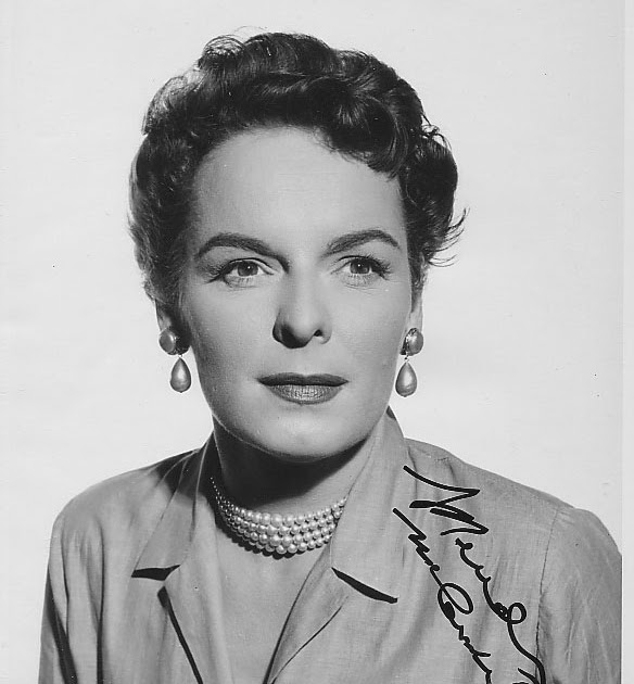 feel free read mercedes mccambridge said feel free read mercedes mccambridge said