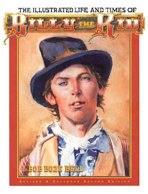 illy the kid dead photo. billy the kid dead photo. illy the kid dead photo.