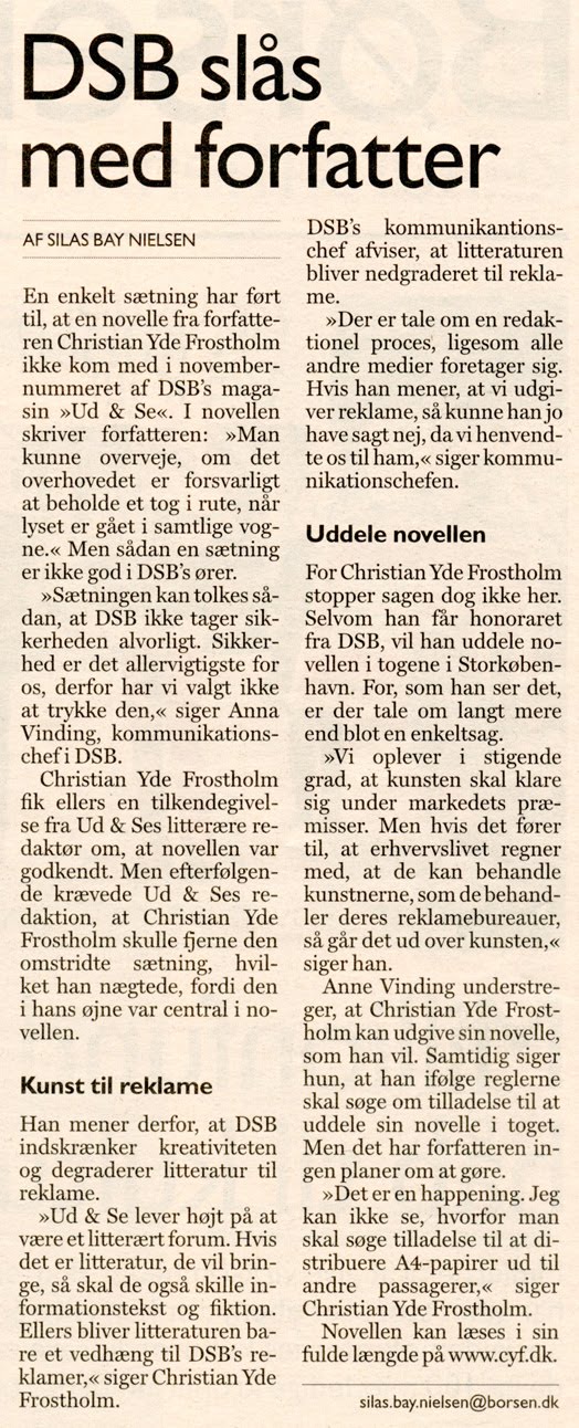 [Børsen+3-11-09s.jpg]