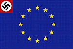 La nueva comunidad europea