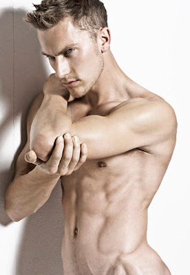 http://4.bp.blogspot.com/_LYxrTz8ufjU/SjsvswxLwVI/AAAAAAAAAm4/aO9ffiNb6F4/s400/Jonathan+Waud+17.jpg