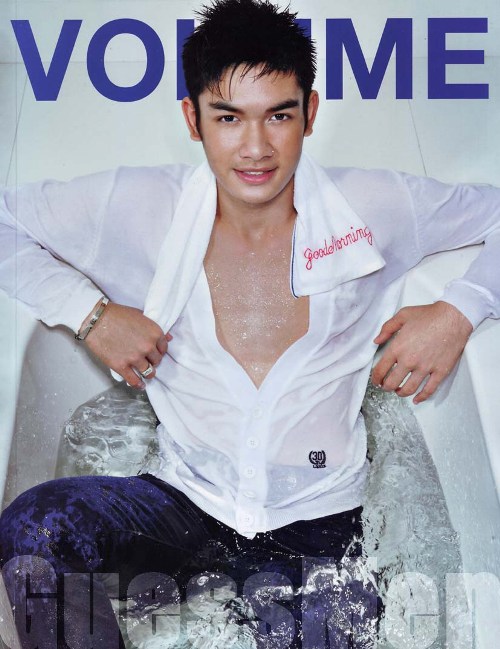 [thai+boy+volume+magazine+2.jpg]