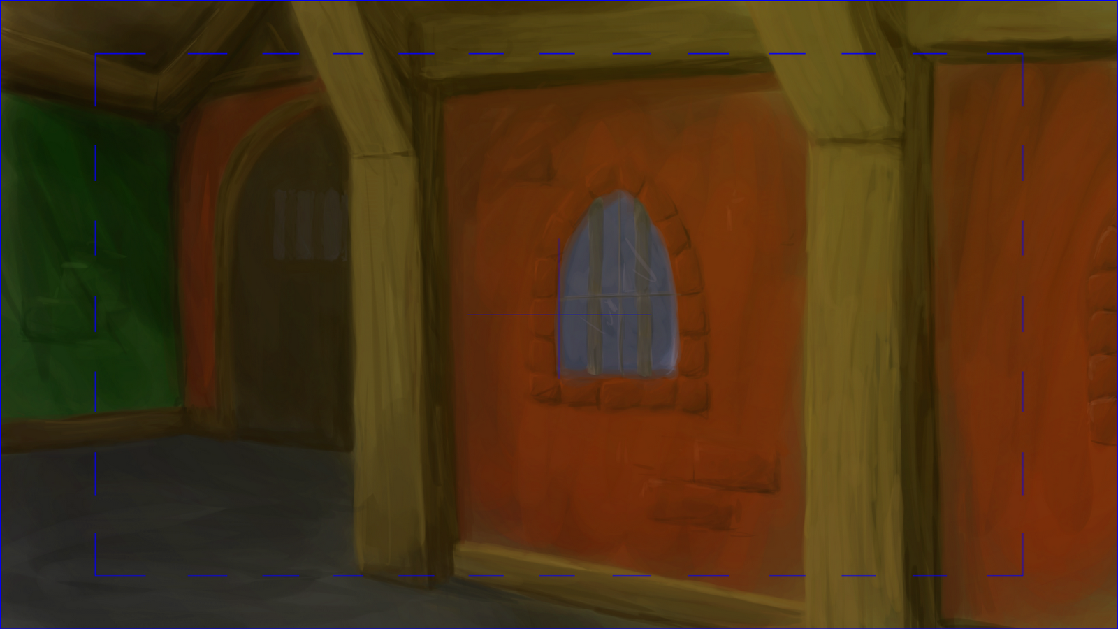 [Scene_037_layout.png]