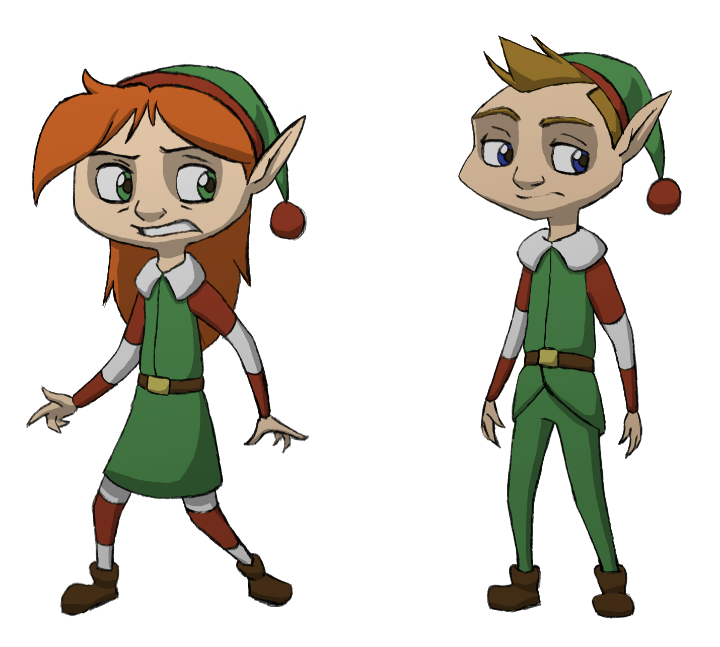 [carol_costumes2-2.png]