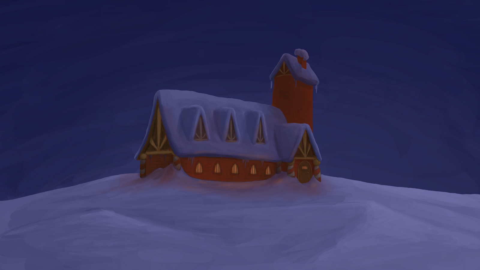 [Scene_002_layout.png]