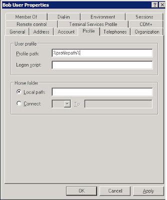 bobuser-dynamic-profile.jpg