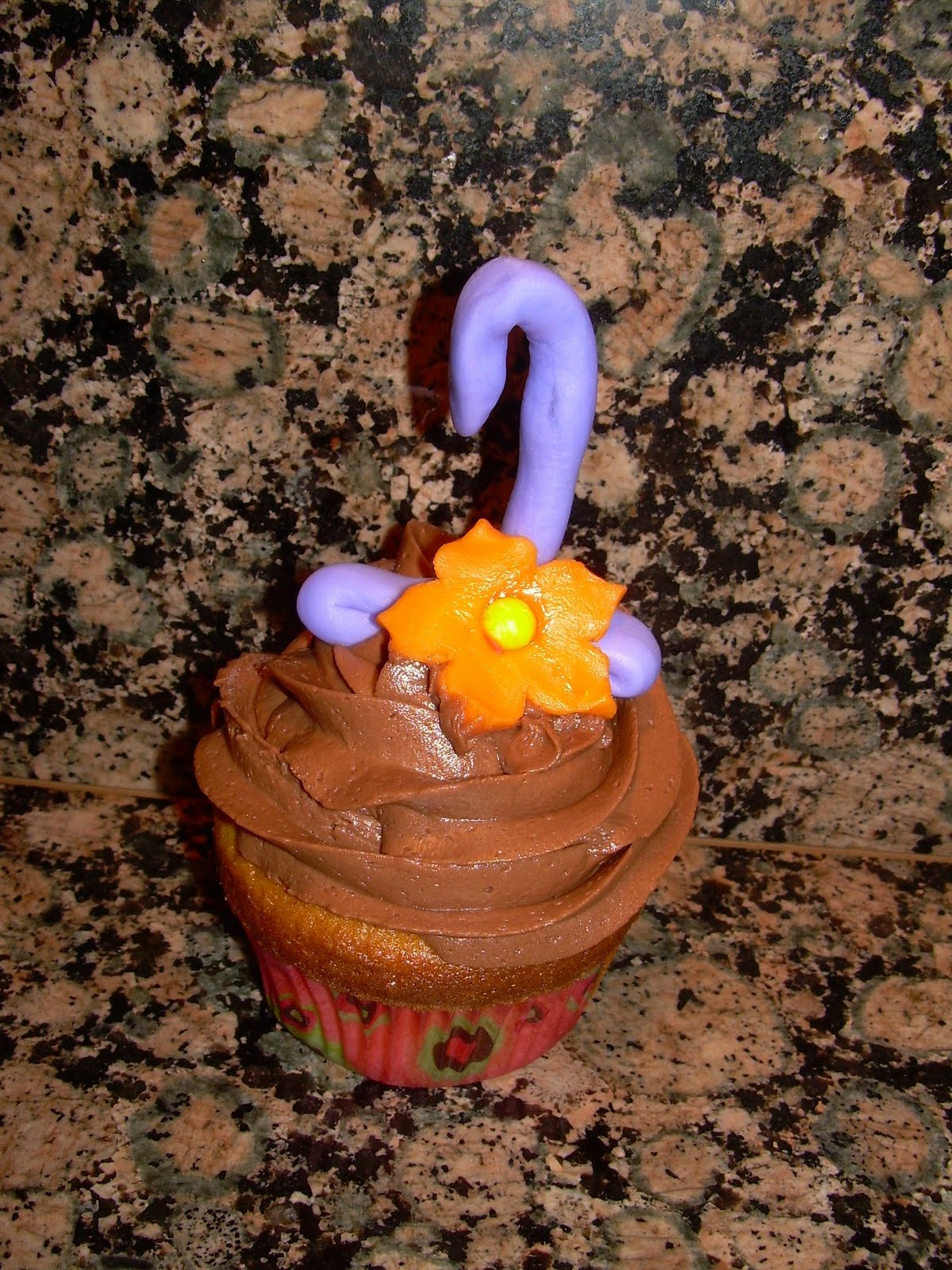 Luau Cakesjpg Cake Ideas and Designs