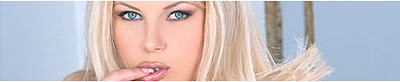 my-image-online-and-the-real-me