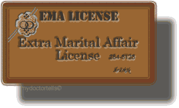 get-contract-have-extramarital-sex.mysexdoctor.edu