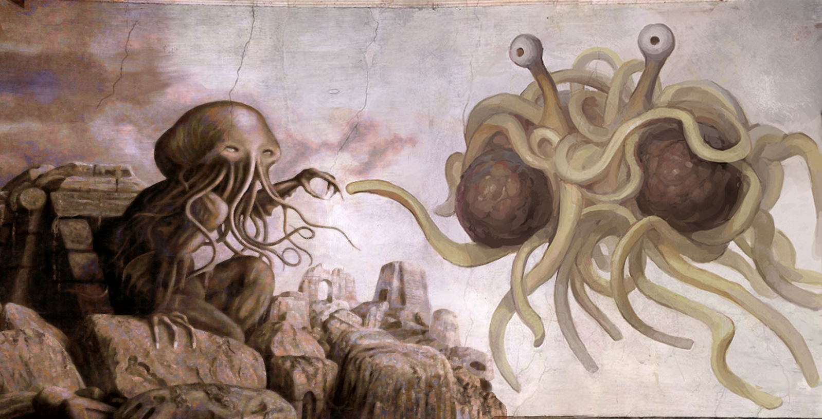 [NEW+FMS-Cthulhu.png]