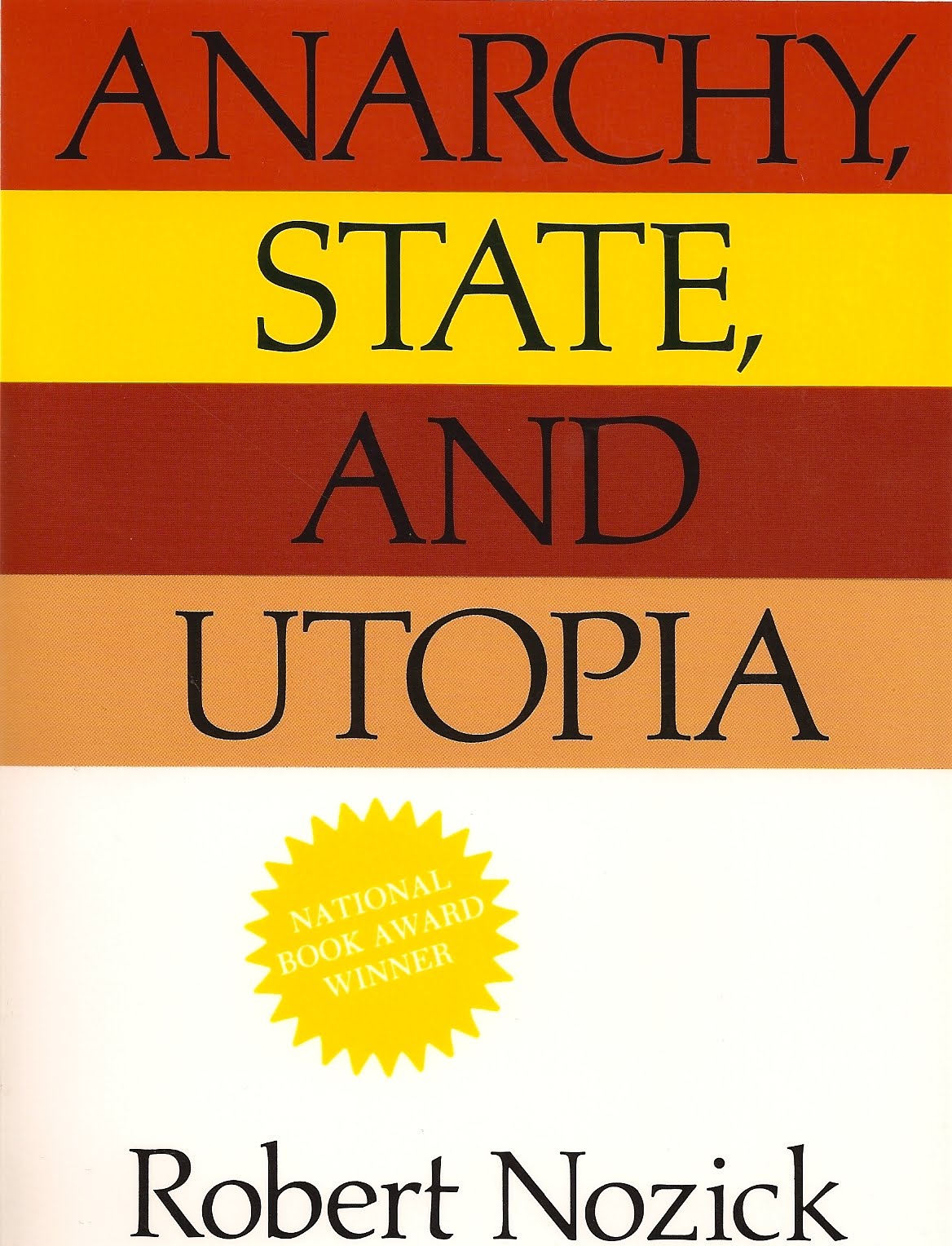 [anarchy-state-utopia.jpg]