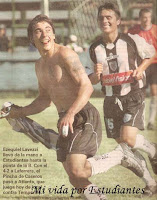 Ezequiel Lavezzi